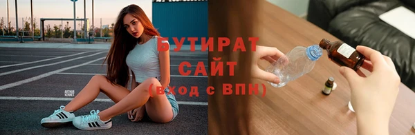 гашик Алексин
