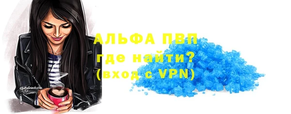 молекула духа Алексеевка