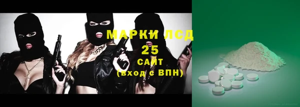 ПСИЛОЦИБИНОВЫЕ ГРИБЫ Алзамай