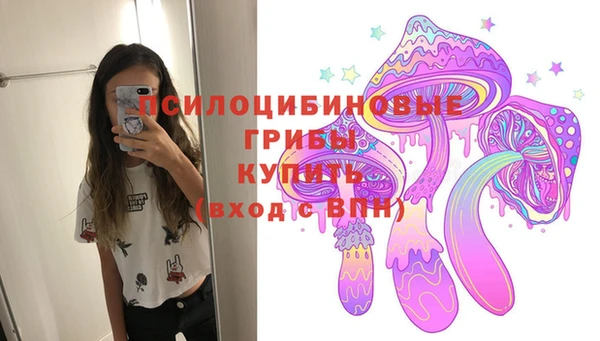 экстази Абинск