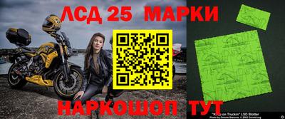 скорость Новодвинск