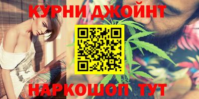 скорость Новодвинск